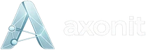 axonit