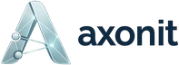 axonit